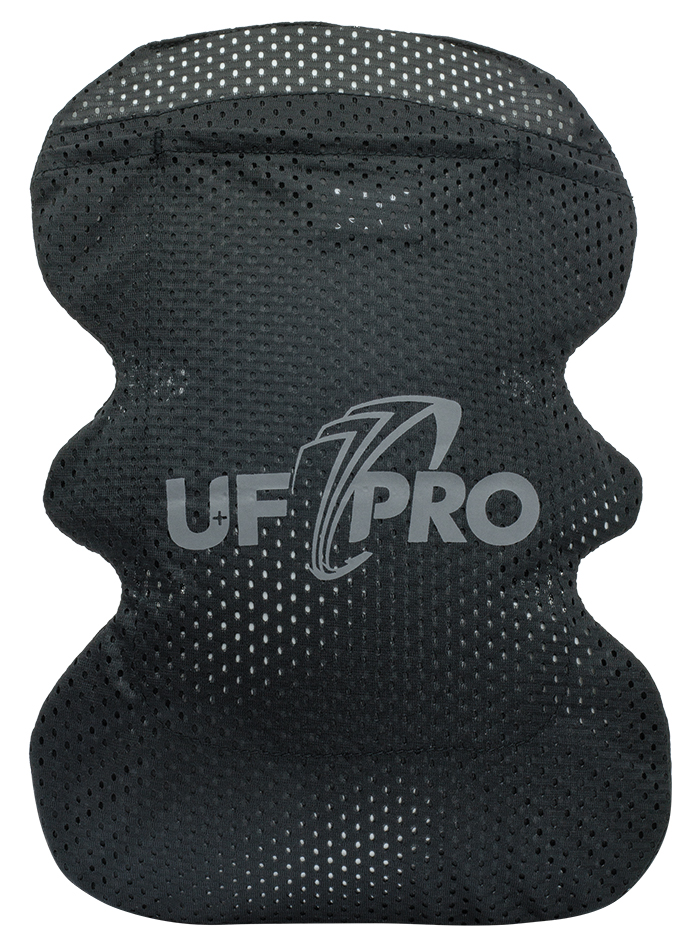 UF PRO 3D Tactical Kniepads Impact